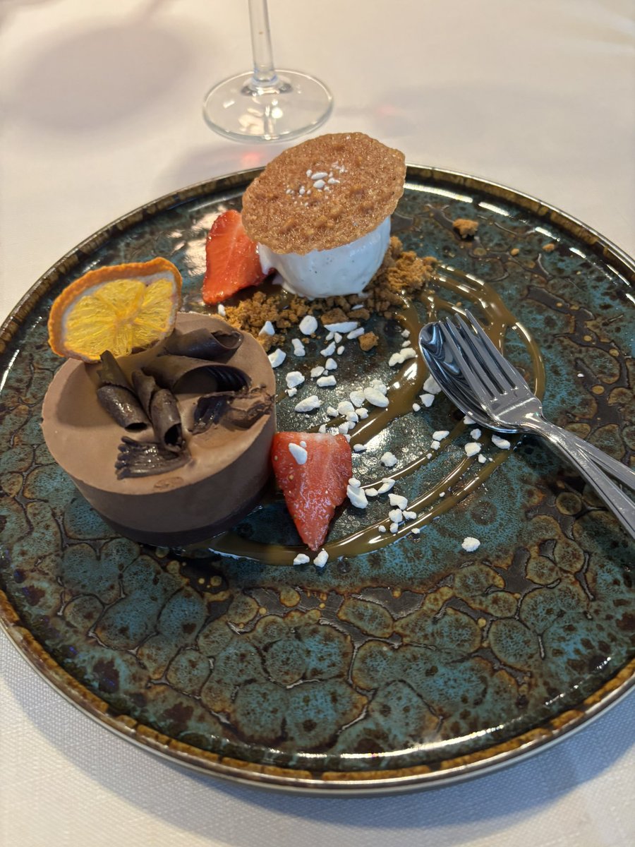 Menno de Bruyne tweet media