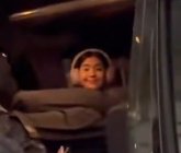 𝚊𝚕𝚎𝚡 | piercing no peito da manon tweet media