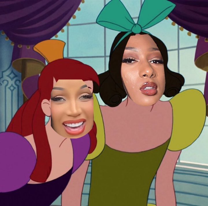 POP LIFE 🌎 tweet media