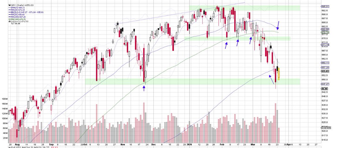 Greenlander tweet media