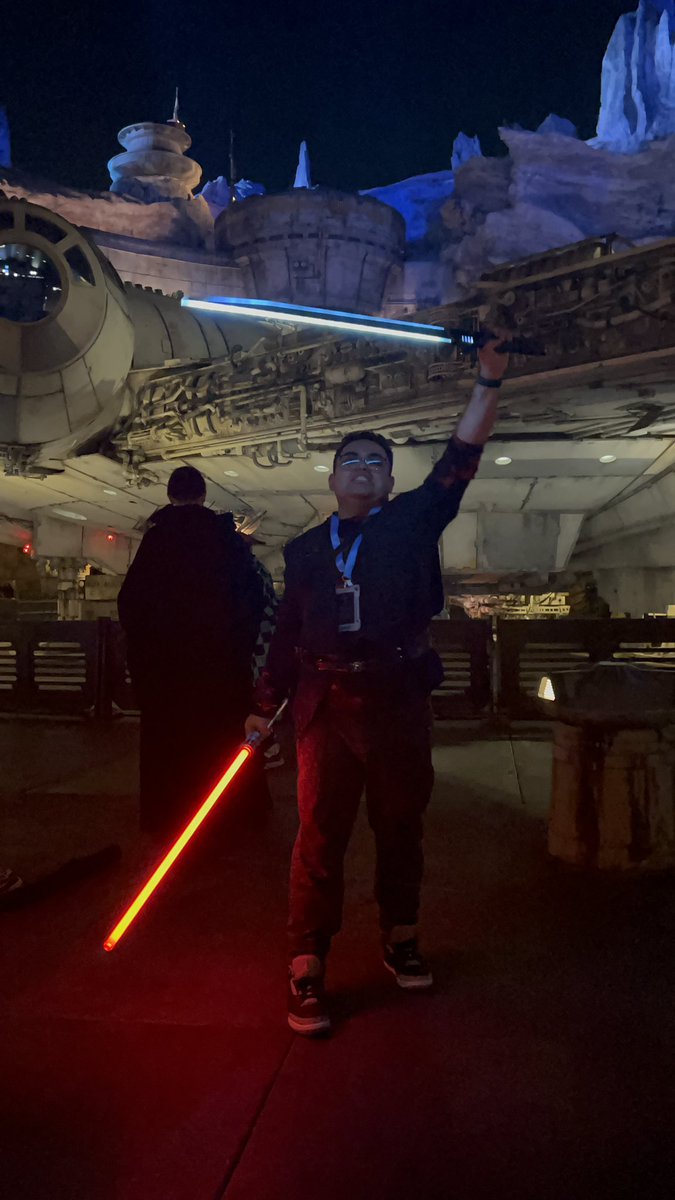 JMLBlitz tweet media