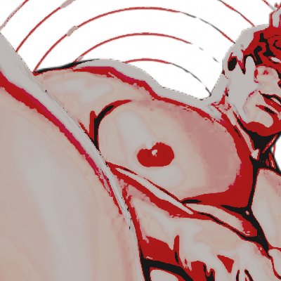 ゛ ♱ ‍ 𝐃.͜͡—ᴱⱽᴵ𝙻’s〈‍‍ ‍ 𝖆ᵈᵥₒᶜ𝖺𝗍𝖾.゛ ˎˊ˗ tweet media