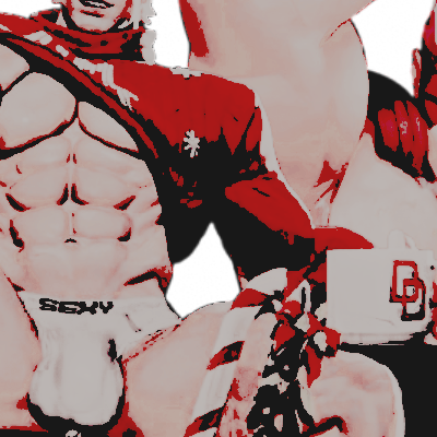 ゛ ♱ ‍ 𝐃.͜͡—ᴱⱽᴵ𝙻’s〈‍‍ ‍ 𝖆ᵈᵥₒᶜ𝖺𝗍𝖾.゛ ˎˊ˗ tweet media