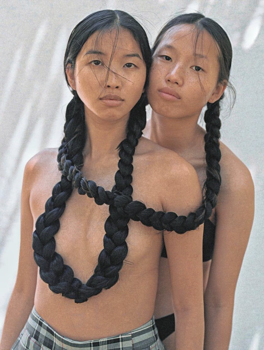 Photo Press Diary tweet media