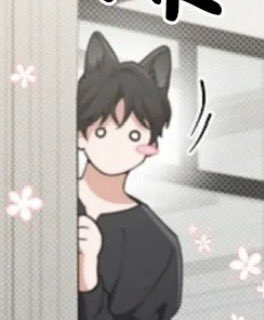 cheska!! tweet media