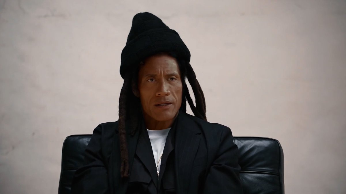 blackdragonroll tweet media