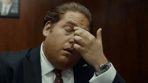 HistoryLegends tweet media