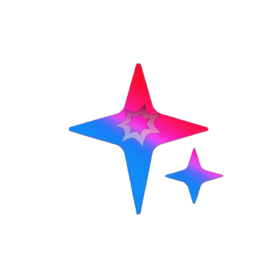 ᴀ ᴠ ᴇ ɪ .ᐟ tweet media