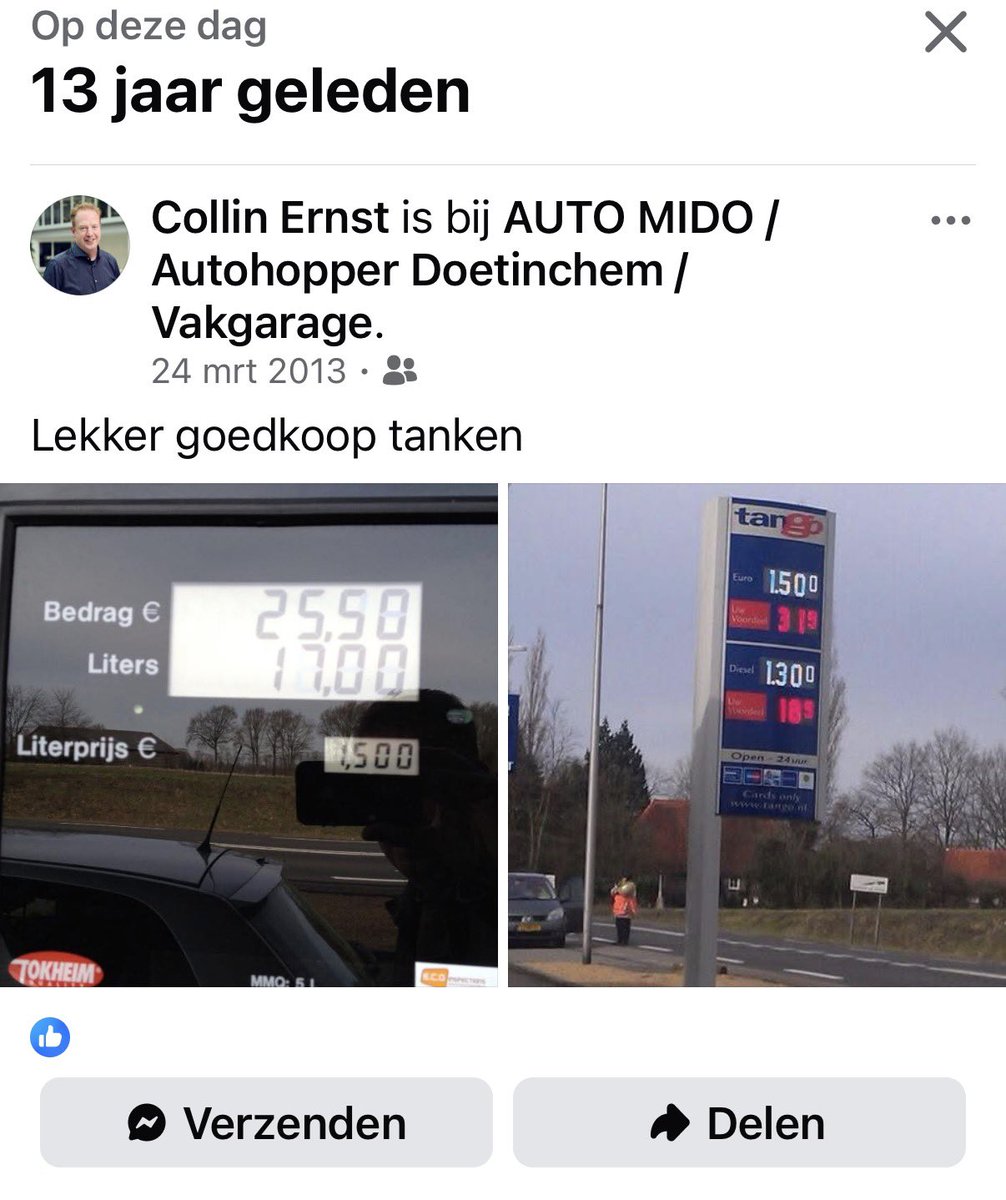 Collin Ernst tweet media