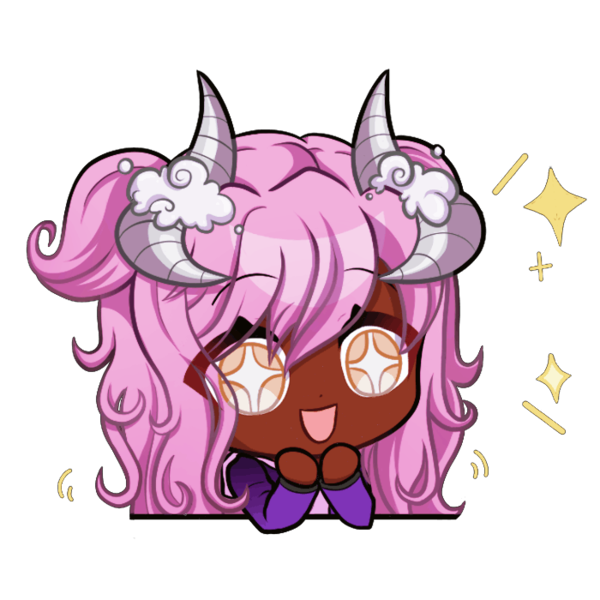 ᴀ ᴠ ᴇ ɪ .ᐟ tweet media