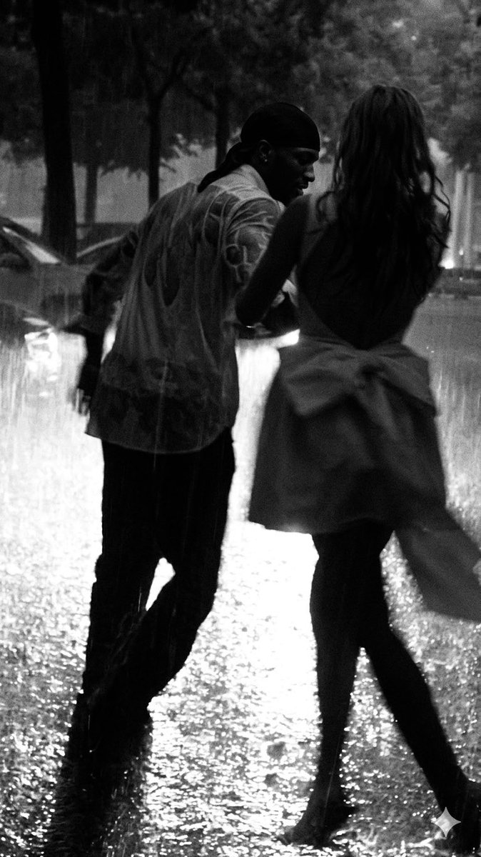 Anabel🦋♥️🦋 tweet media