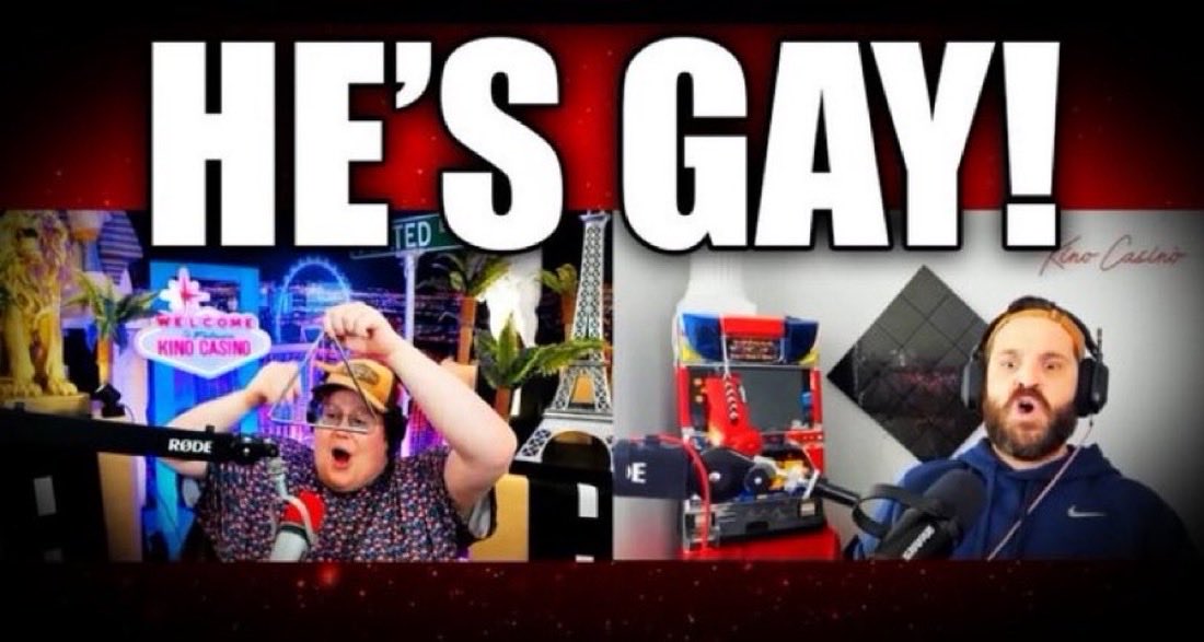 The J is Silent tweet media