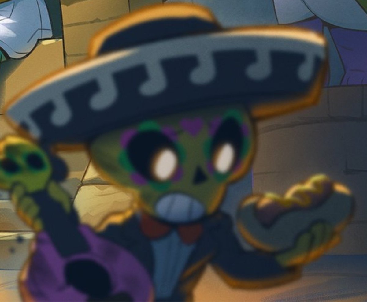 ★ceylnn123🍉 tweet media