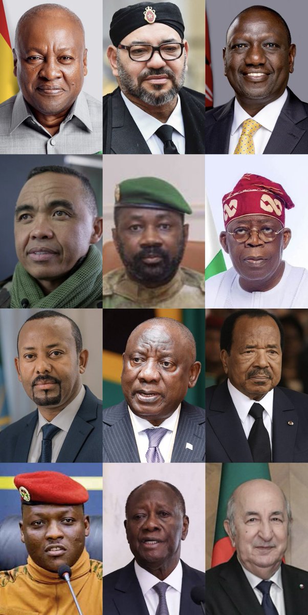 WithoutHistory tweet media