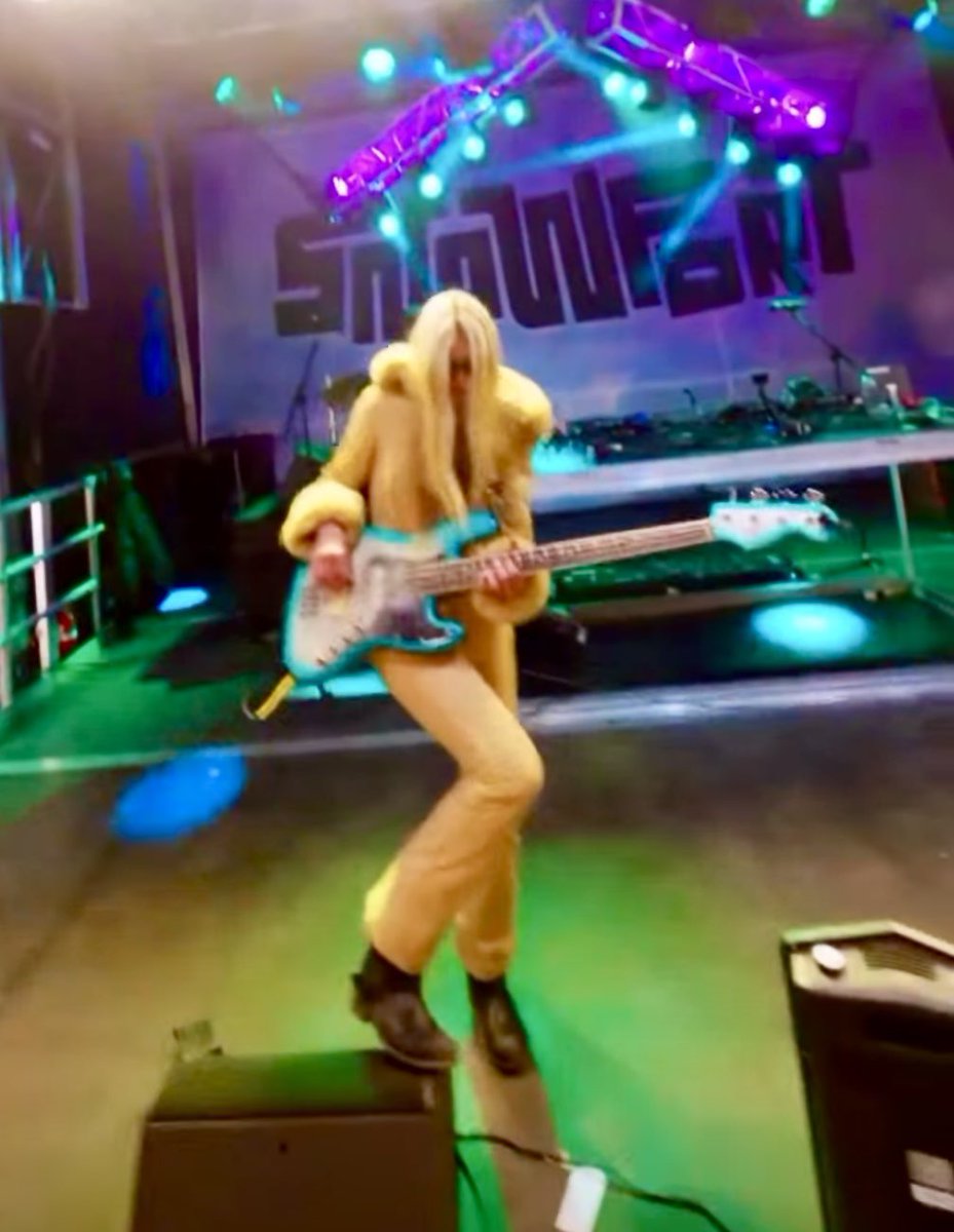 Blue Jaguar โขtโข๐ญ tweet media