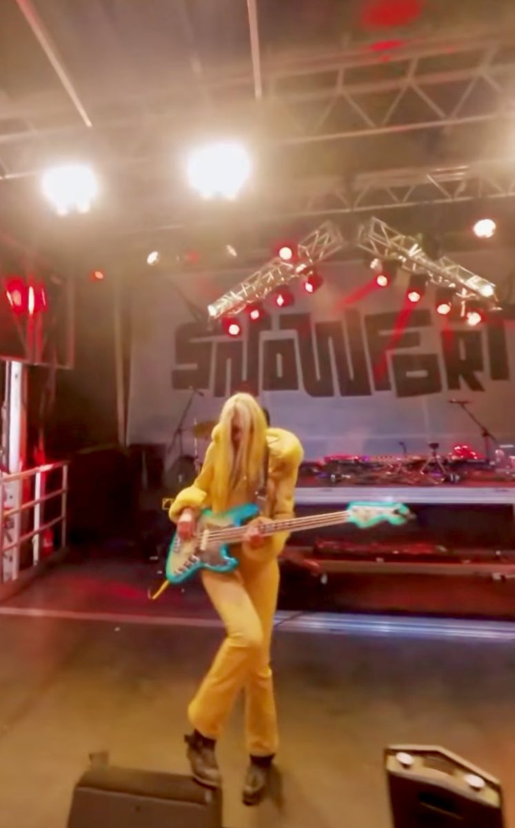 Blue Jaguar โขtโข๐ญ tweet media