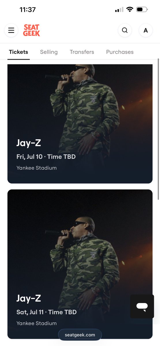 Al Branch tweet media