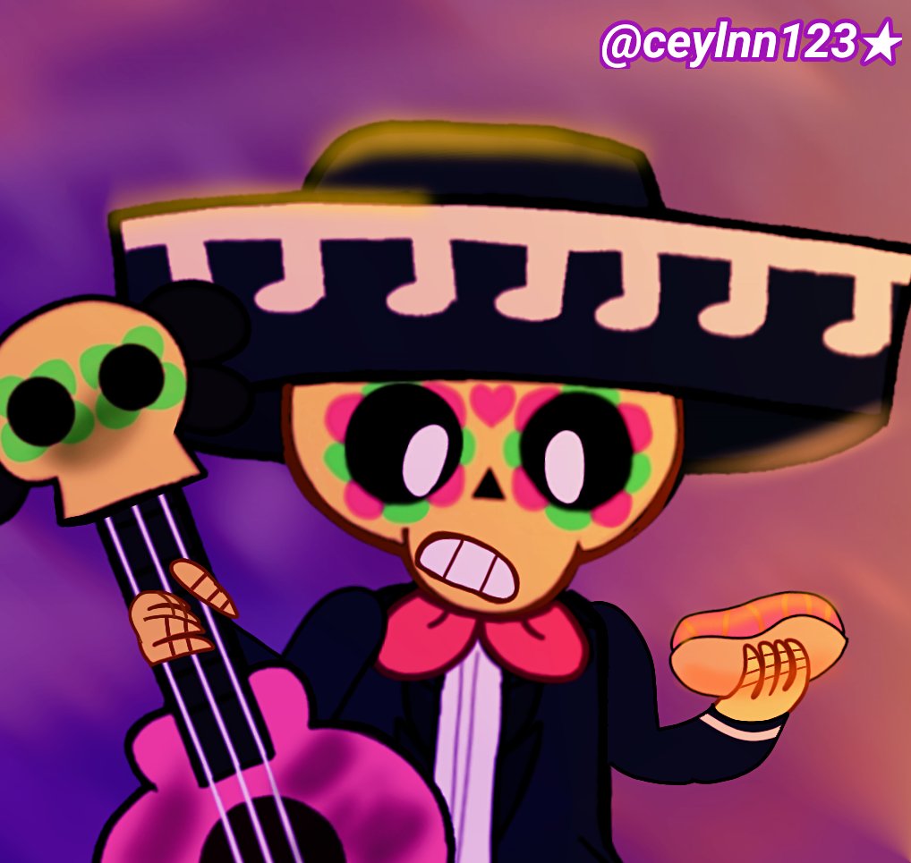 ★ceylnn123🍉 tweet media