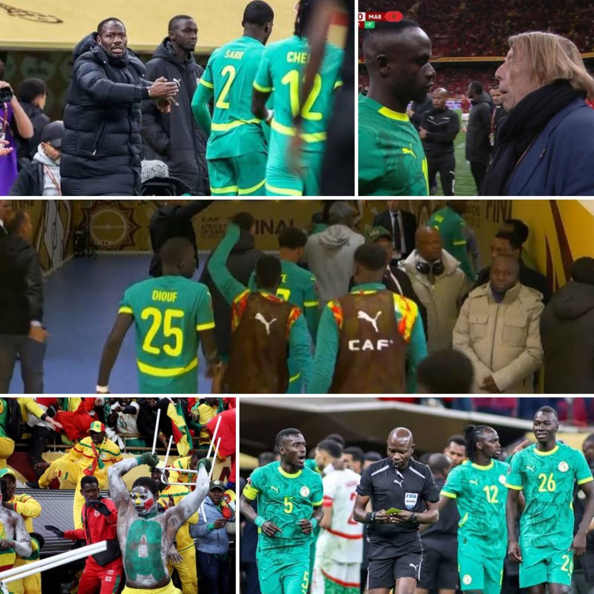 Harbaz Nabil🇲🇦 tweet media