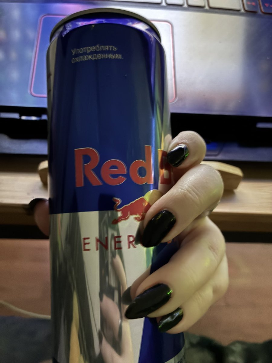 🥢ashtray heart #НетВойне ₊˚ෆ⊹₊ tweet media