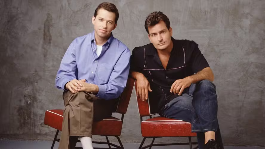 Cinema CLT 👷🏻 tweet media