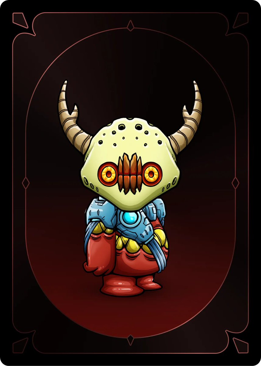 Koda Sales Bot 🤖️ tweet media