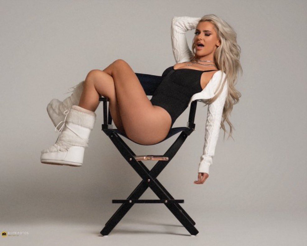 #WeWantCody tweet media