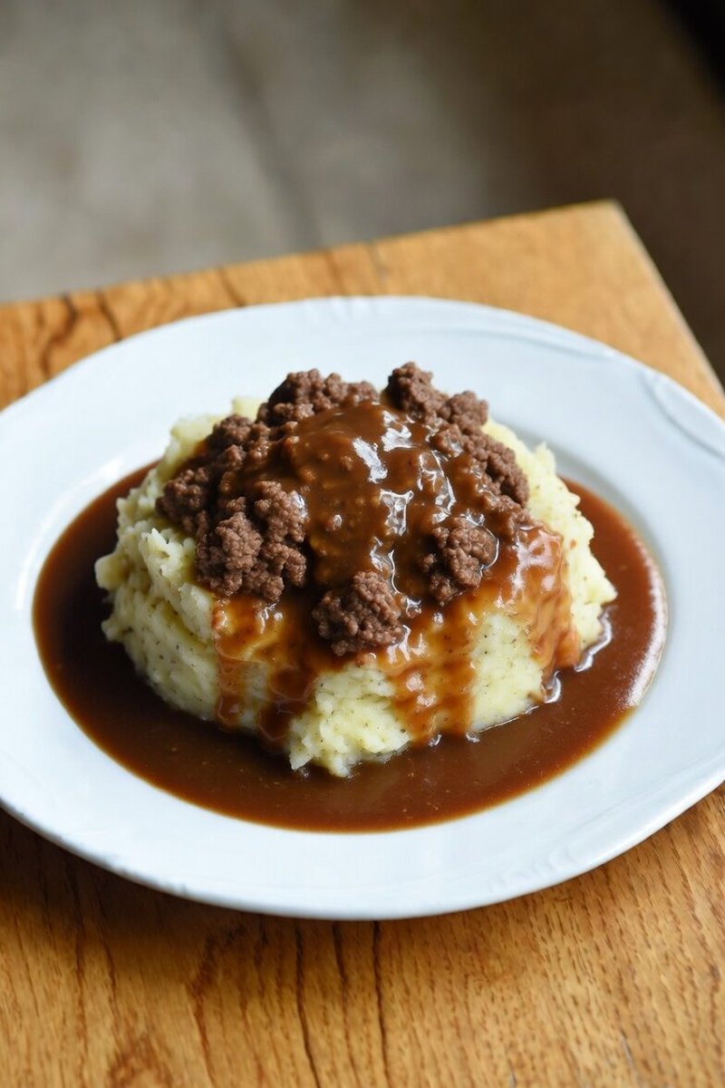 Sassafrass84 tweet media