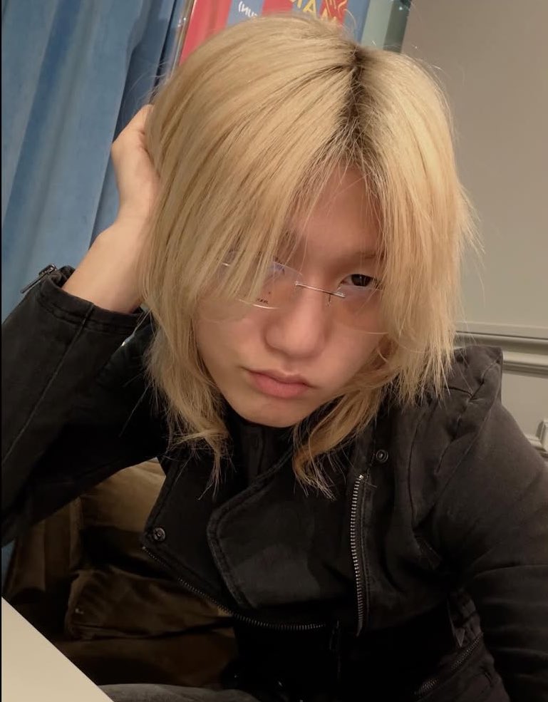 unidad básica choi taeyang tweet media