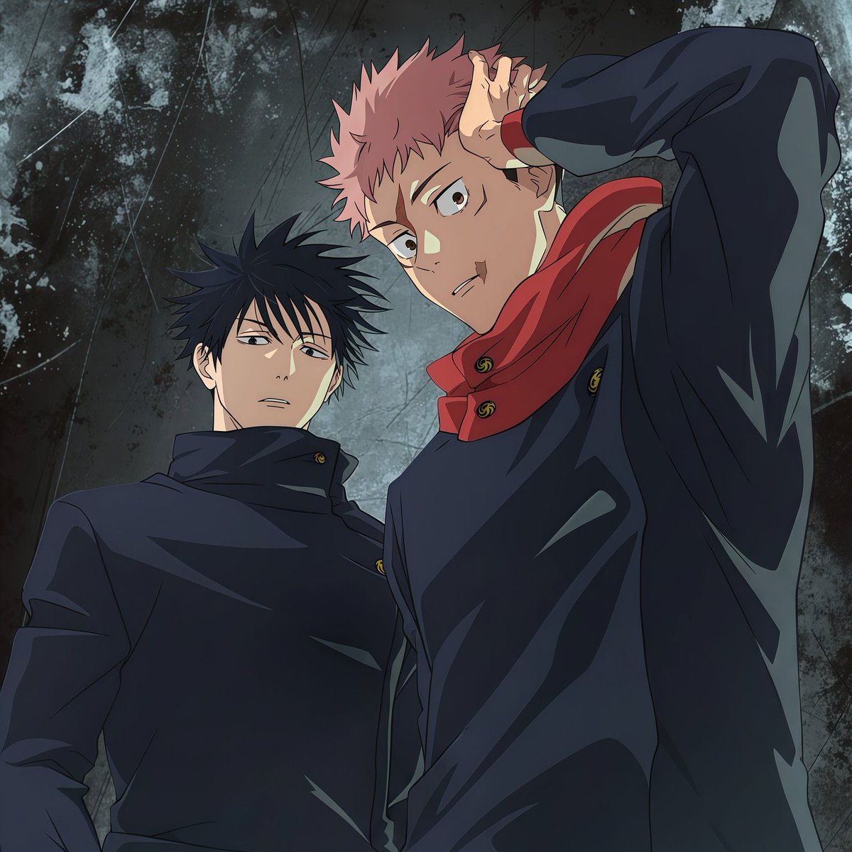 gloom¹⁶₈ tweet media