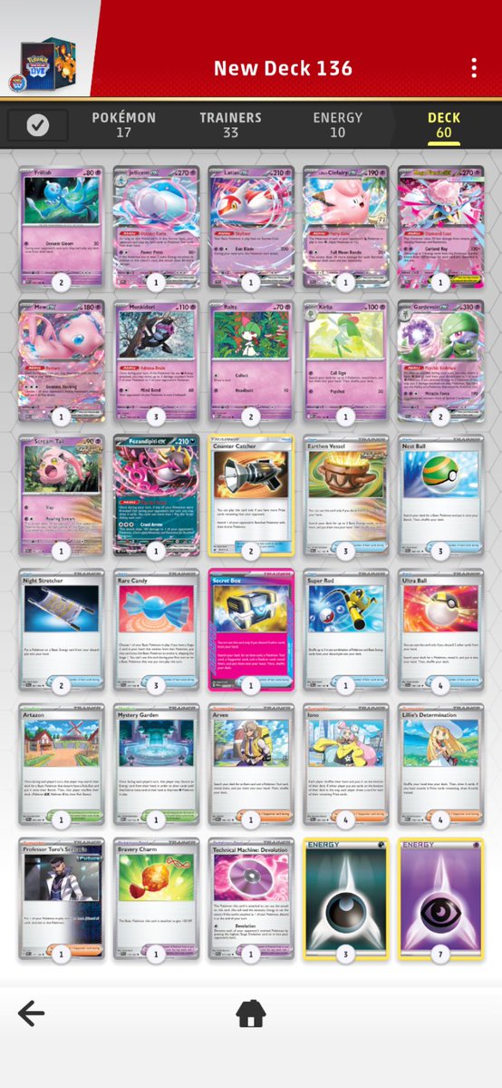 やきへん tweet media