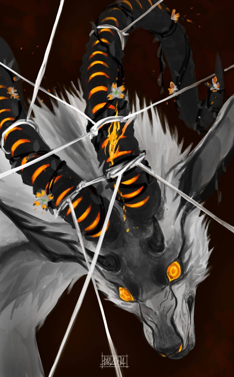 Barladera tweet media