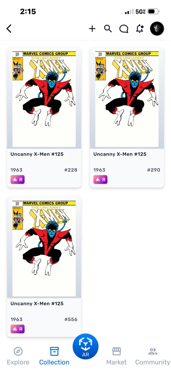 ⭕️Grazzz⭕️ tweet media