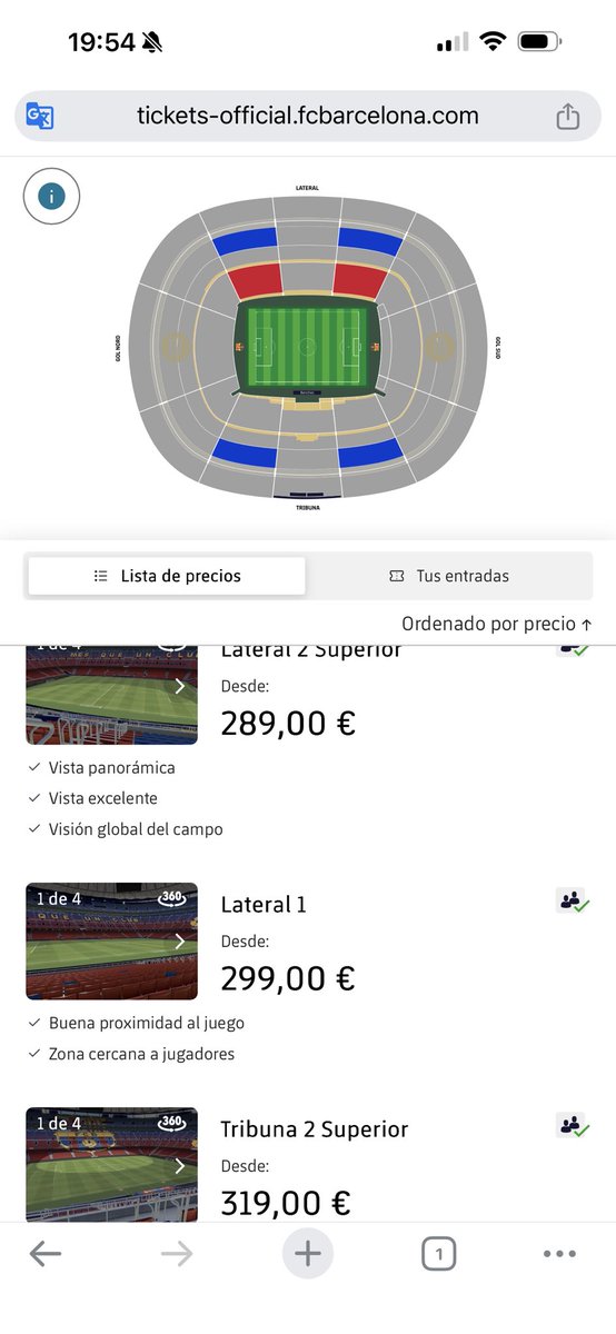 SolFCB 🇪🇸🇪🇸🇪🇸🇪🇸🇪🇸🇪🇸 tweet media