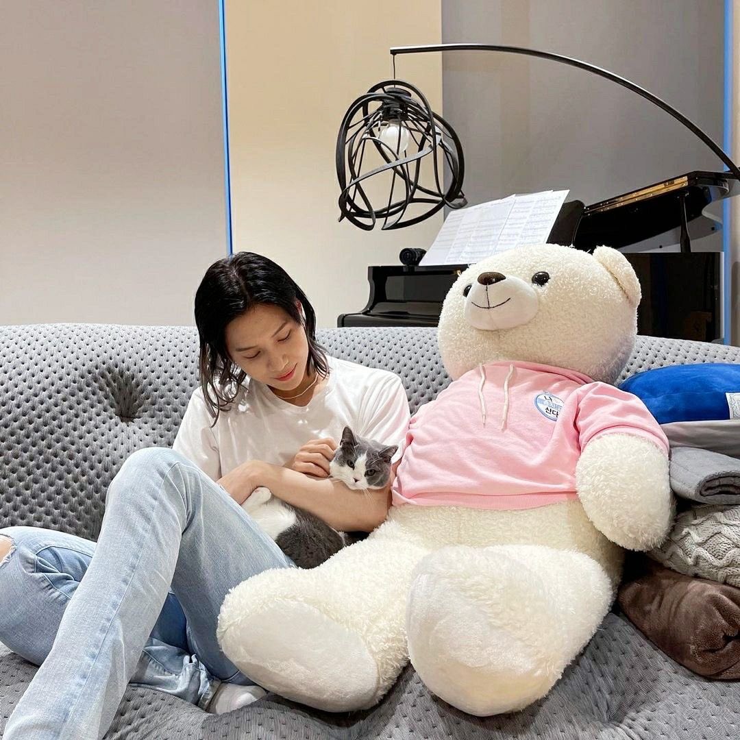 veld 🍺 TAEMINS BEER 𐕣 ⋆✴︎˚｡⋆ tweet media