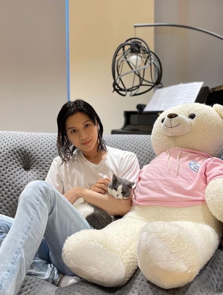 veld 🍺 TAEMINS BEER 𐕣 ⋆✴︎˚｡⋆ tweet media