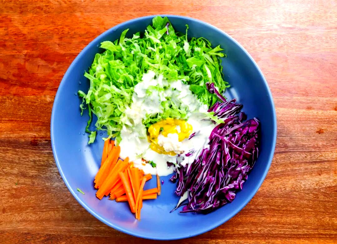 felipe gallardo tweet media