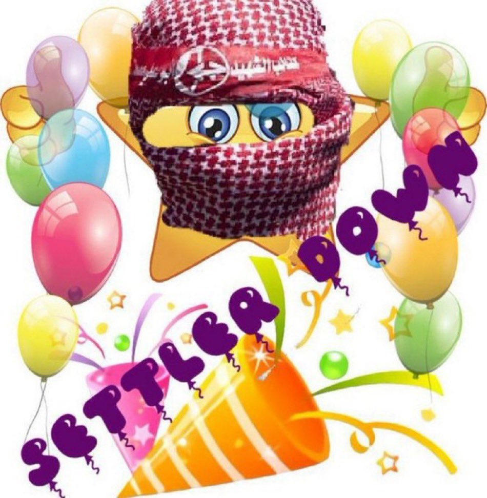 Ben 🍉 tweet media