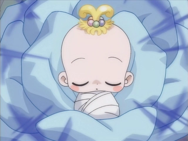 Ojamajo Doremi Posts 📬 tweet media