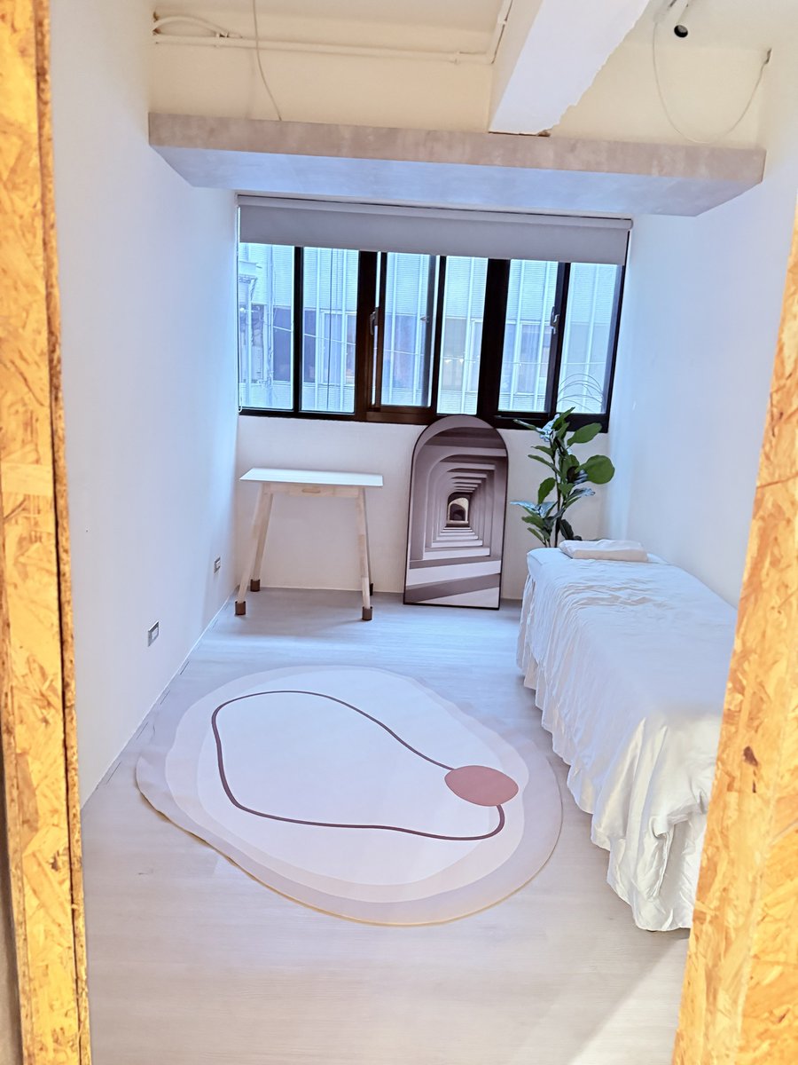 .𖥔 ݁ ˖ 🜲 𓊆ྀི 幻 羽 喵 境 𓊇ྀི ˖ 𖥔 ݁ . ݁₊˚ෆ tweet media