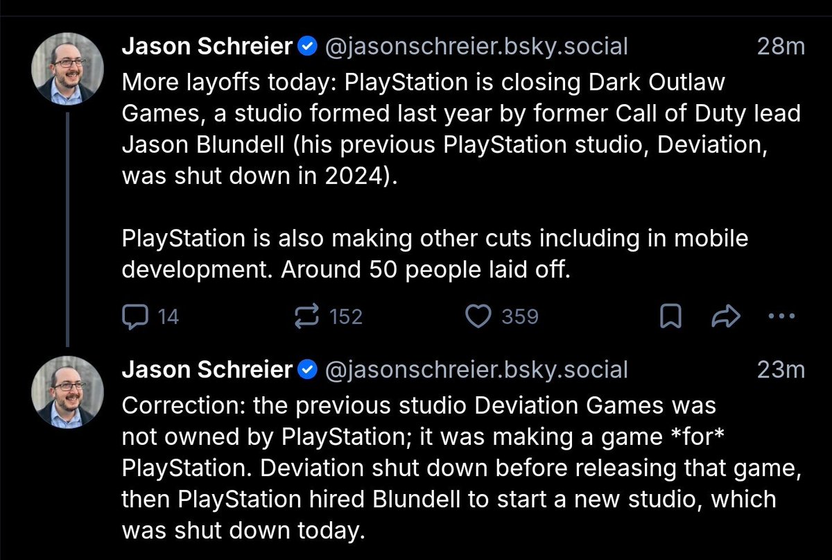 Ariel Combo tweet media