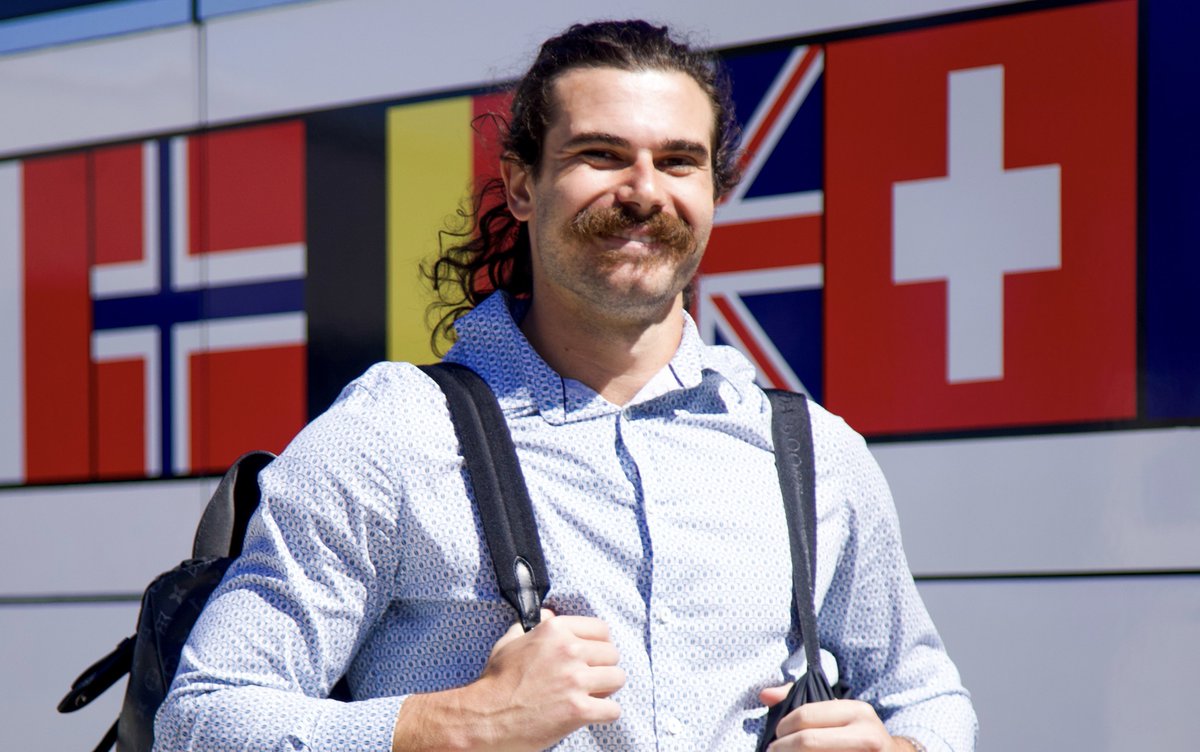 Toronto Blue Jays tweet media