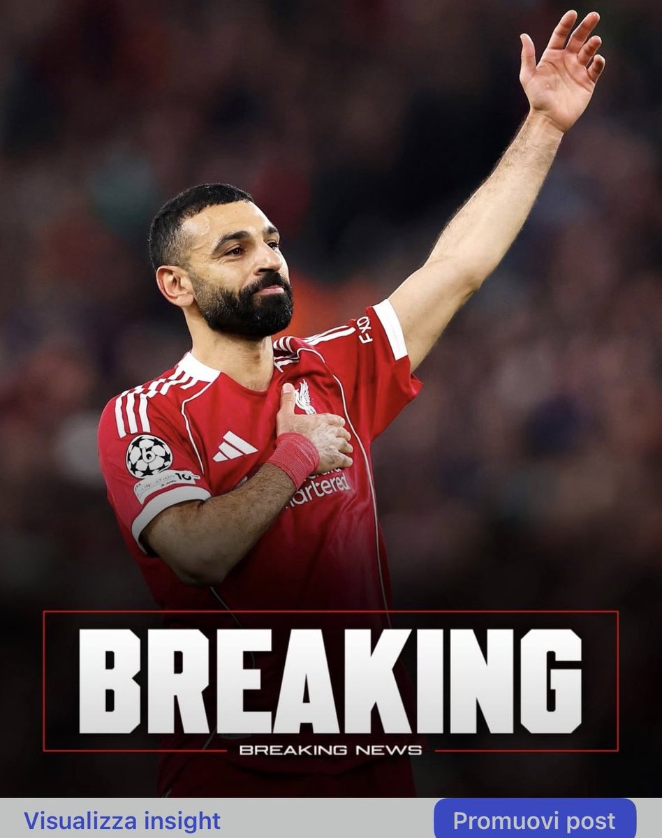 Arsenal Rep tweet media