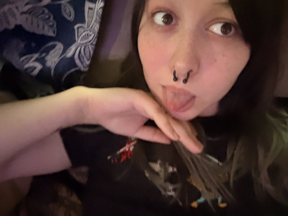 GODDESS LEE| findom tweet media