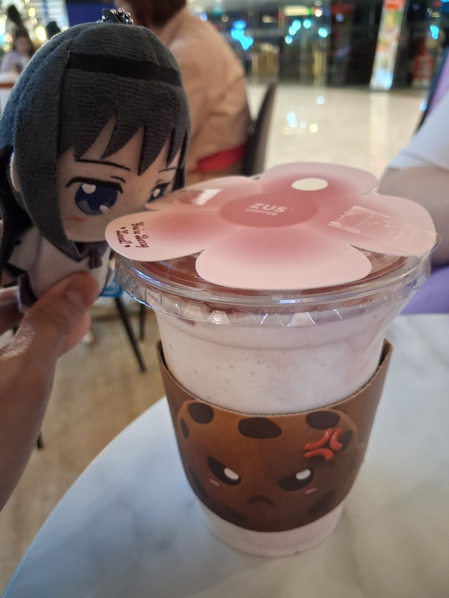 ☣︎ rei/レイ ☣︎ TWT JAIL tweet media