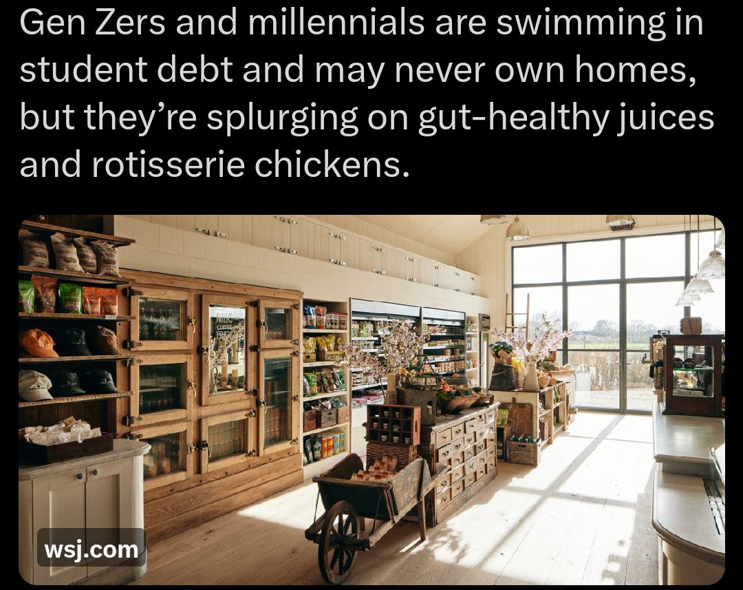 ด้้้้้็็็็็้้้้้็็็็็้้้้้้้้็็็็็้้้้ tdotohdot tweet media