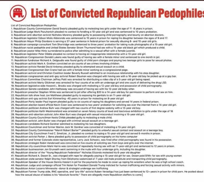 Shaquacious O'Leary tweet media