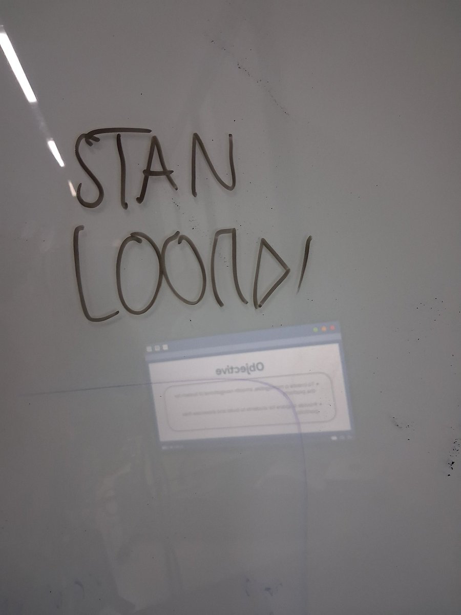 ☣︎ rei/レイ ☣︎ TWT JAIL tweet media