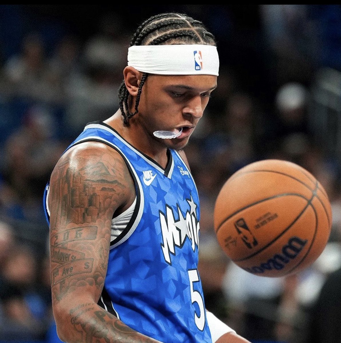 Stat Defender tweet media