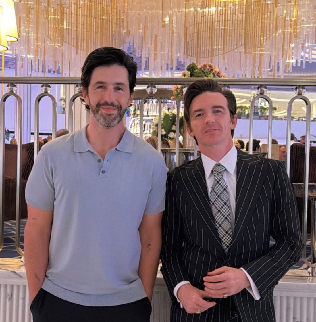 Dom Lucre | Breaker of Narratives tweet media